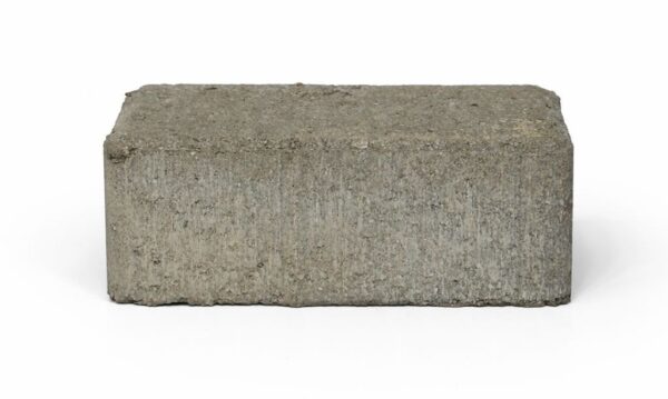 Paver 10x20x08 H8